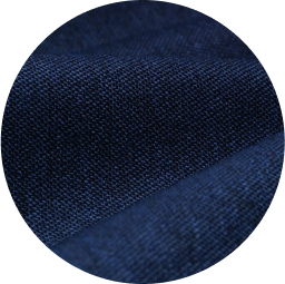 Schoeller® dynatec Mesh Panels