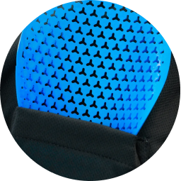 SEESMART™ CE-level 1 and Level 2 Protectors