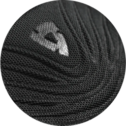 PWR|Shell with Teflon® Coating