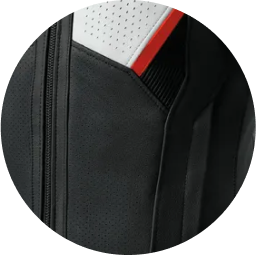 Monaco Performance Cowhide