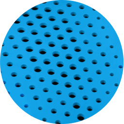 SEESOFT™
CE-level 2 Protectors