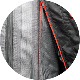 Detachable hydratex®| G-liner