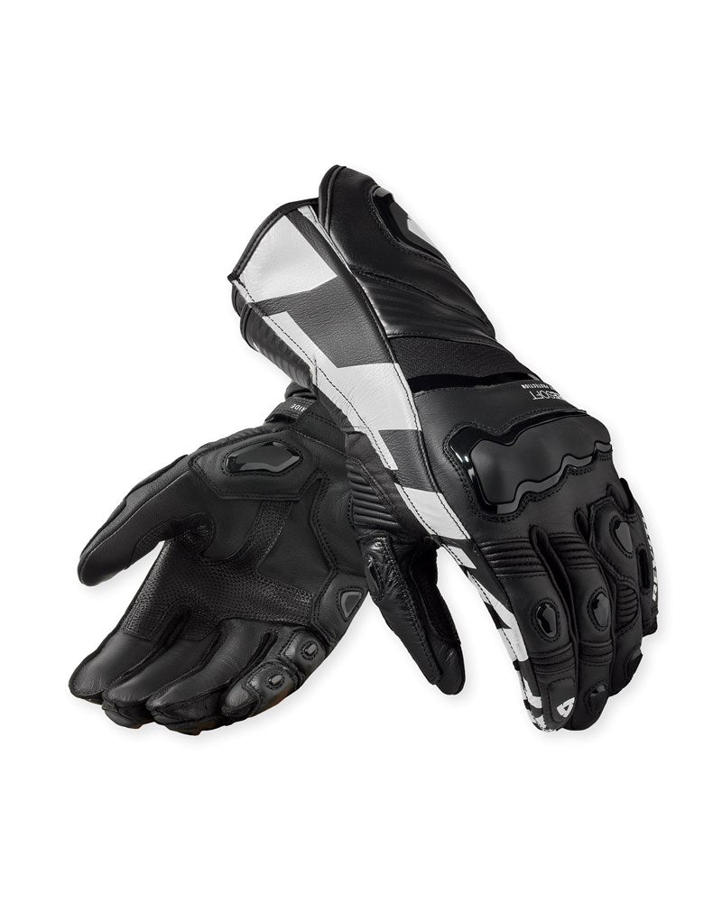 REV'IT! Jerez 4 Gloves – REV'IT! Australia