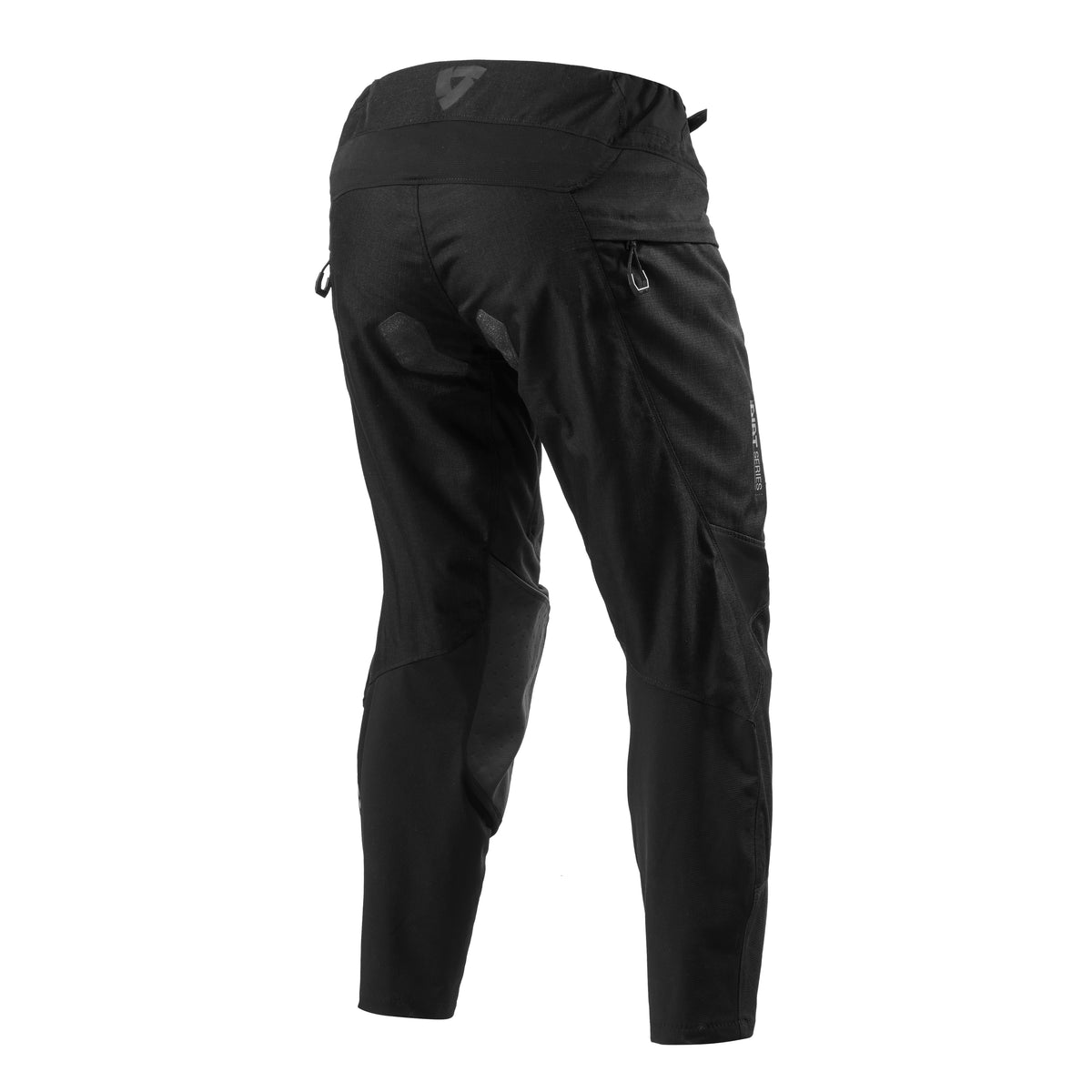 REV'IT! Peninsula Pants **Clearance** – REV'IT! Australia