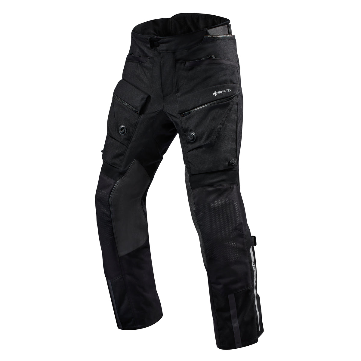 REV'IT! Defender 3 GTX Pants – REV'IT! Australia