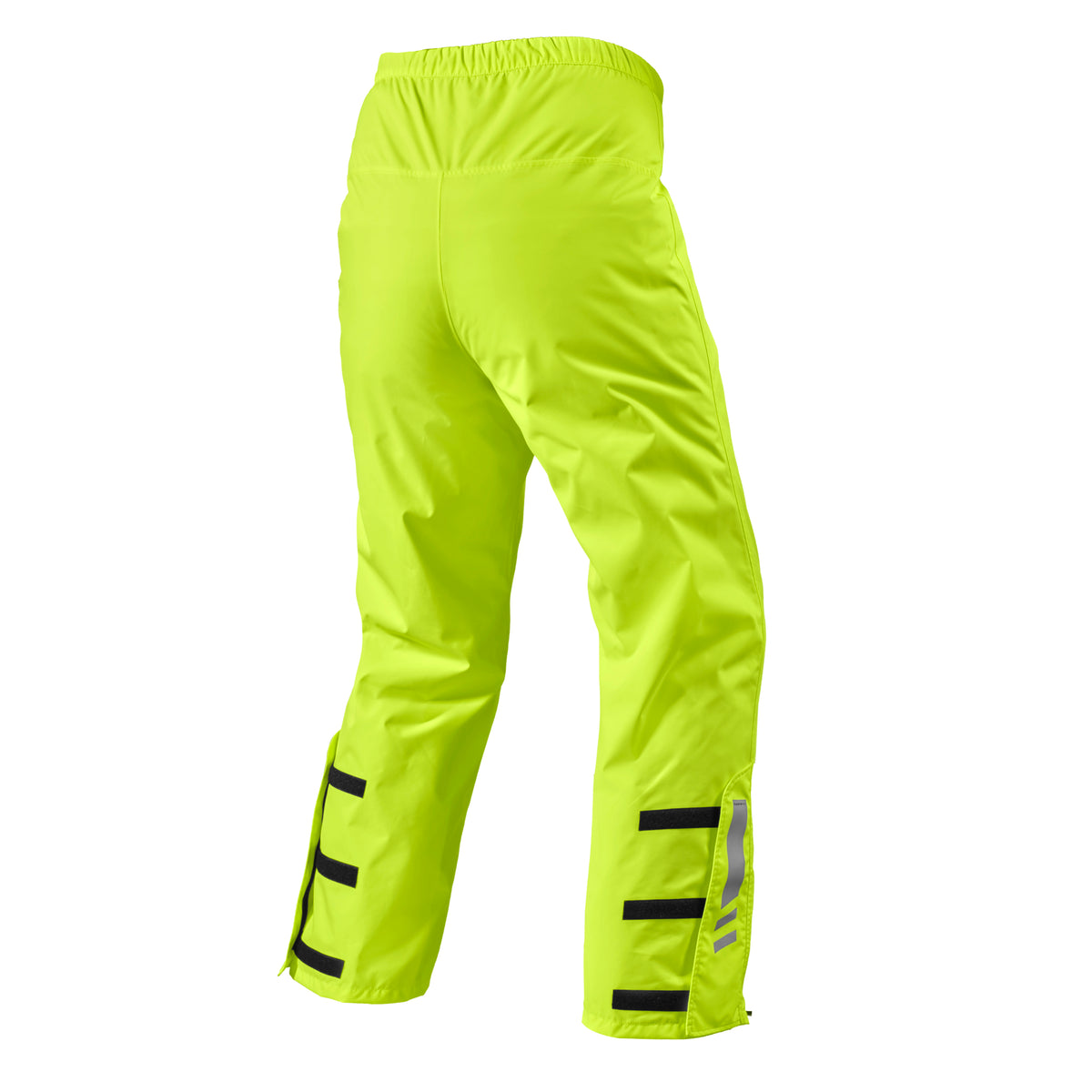 REV'IT! Acid H2O Rain Pants – REV'IT! Australia