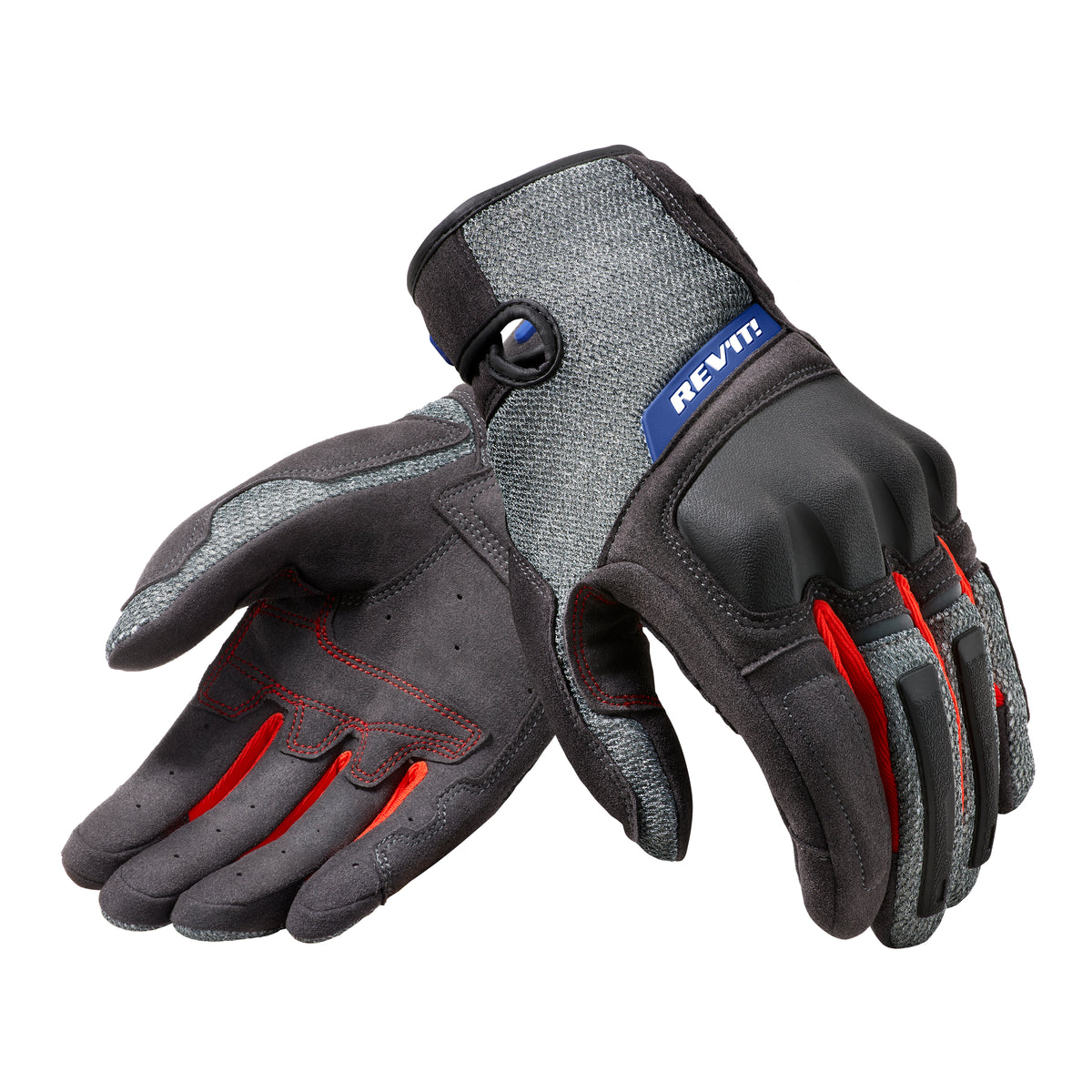 Revit gloves outlet