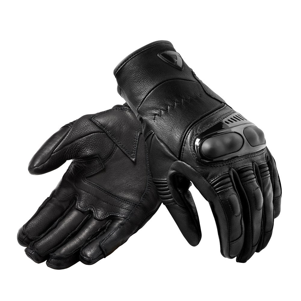 REV'IT! Hyperion H2O Gloves **Clearance** – REV'IT! Australia