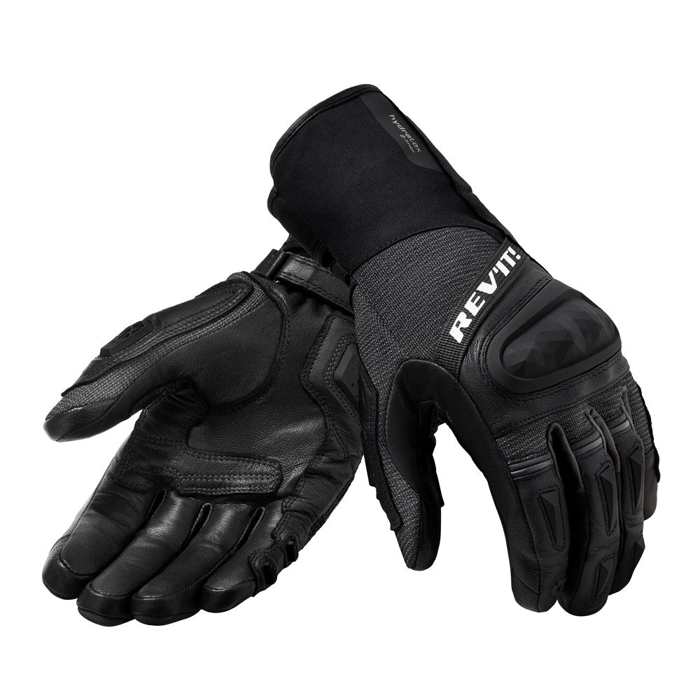 Revit waterproof gloves new arrivals
