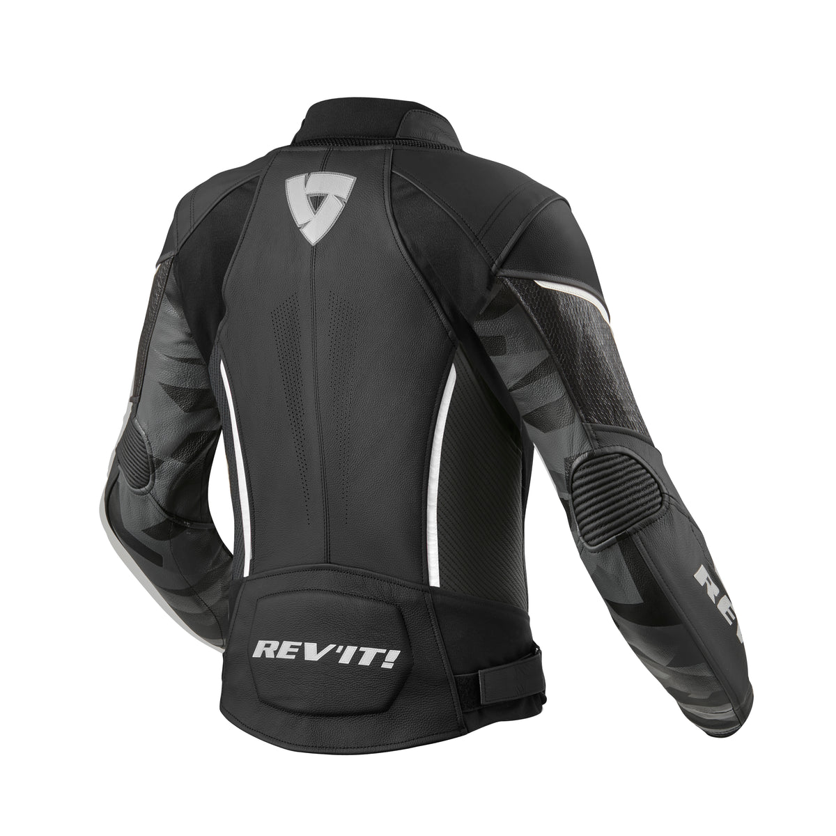 Revit bike jacket sale