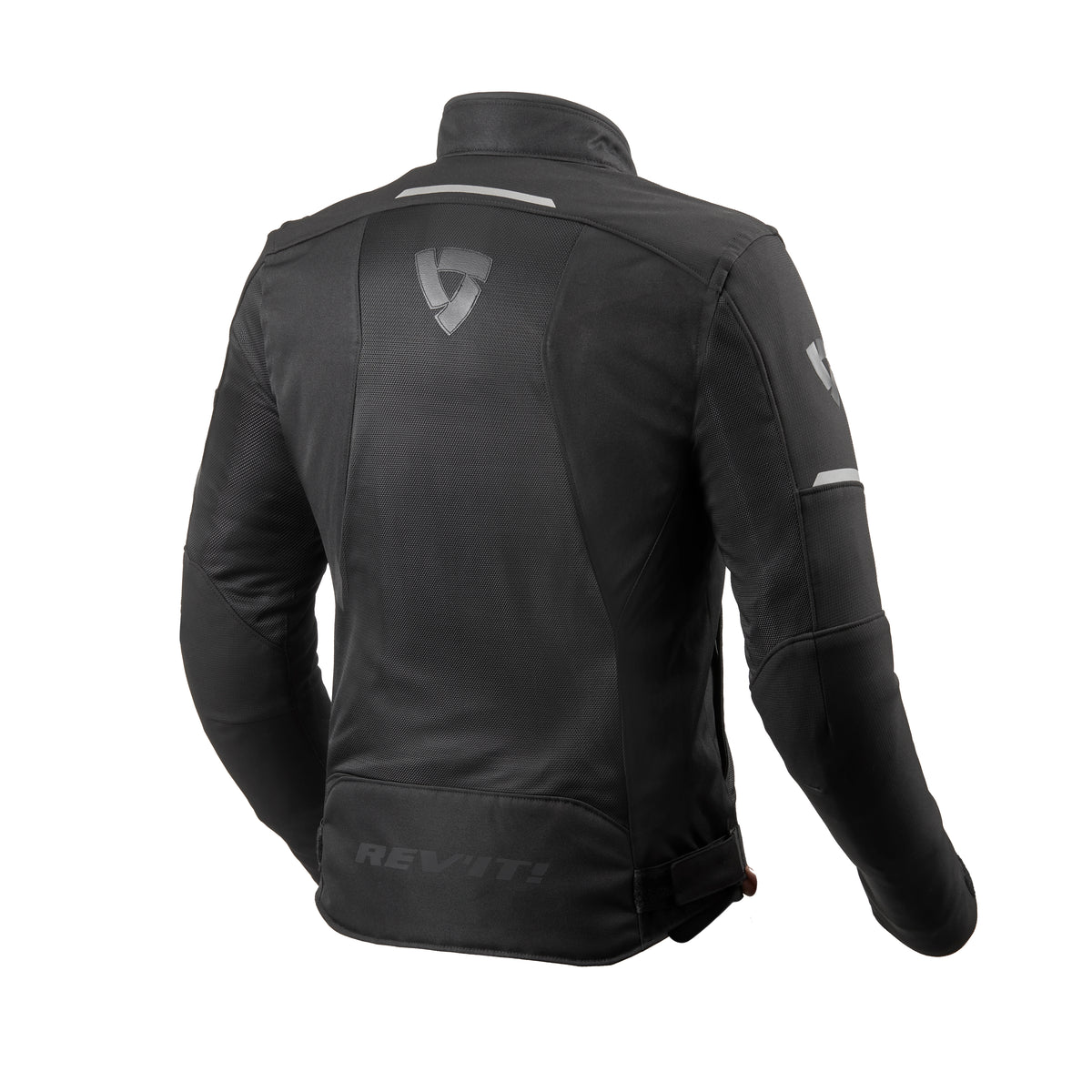 REV IT Airwave 3 Jacket REV IT Australia