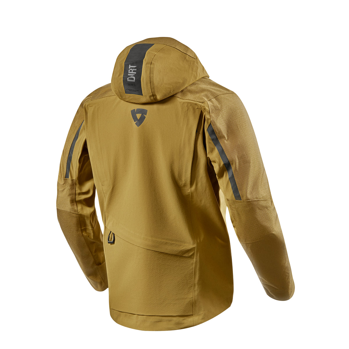 Revit h20 jacket sale