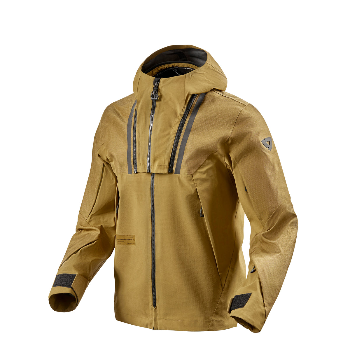 H2o on sale raincoat price