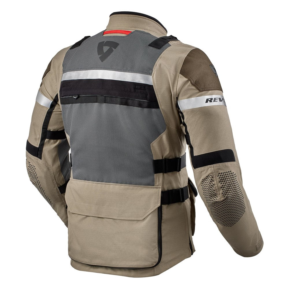 REV IT Cayenne 2 Jacket REV IT Australia