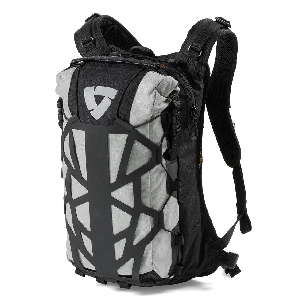 Uf backpack deals