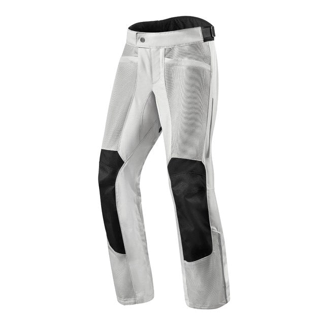 Motorcycle Revit Airwave Pantaloni REV'IT! Airwave Ladies Pants