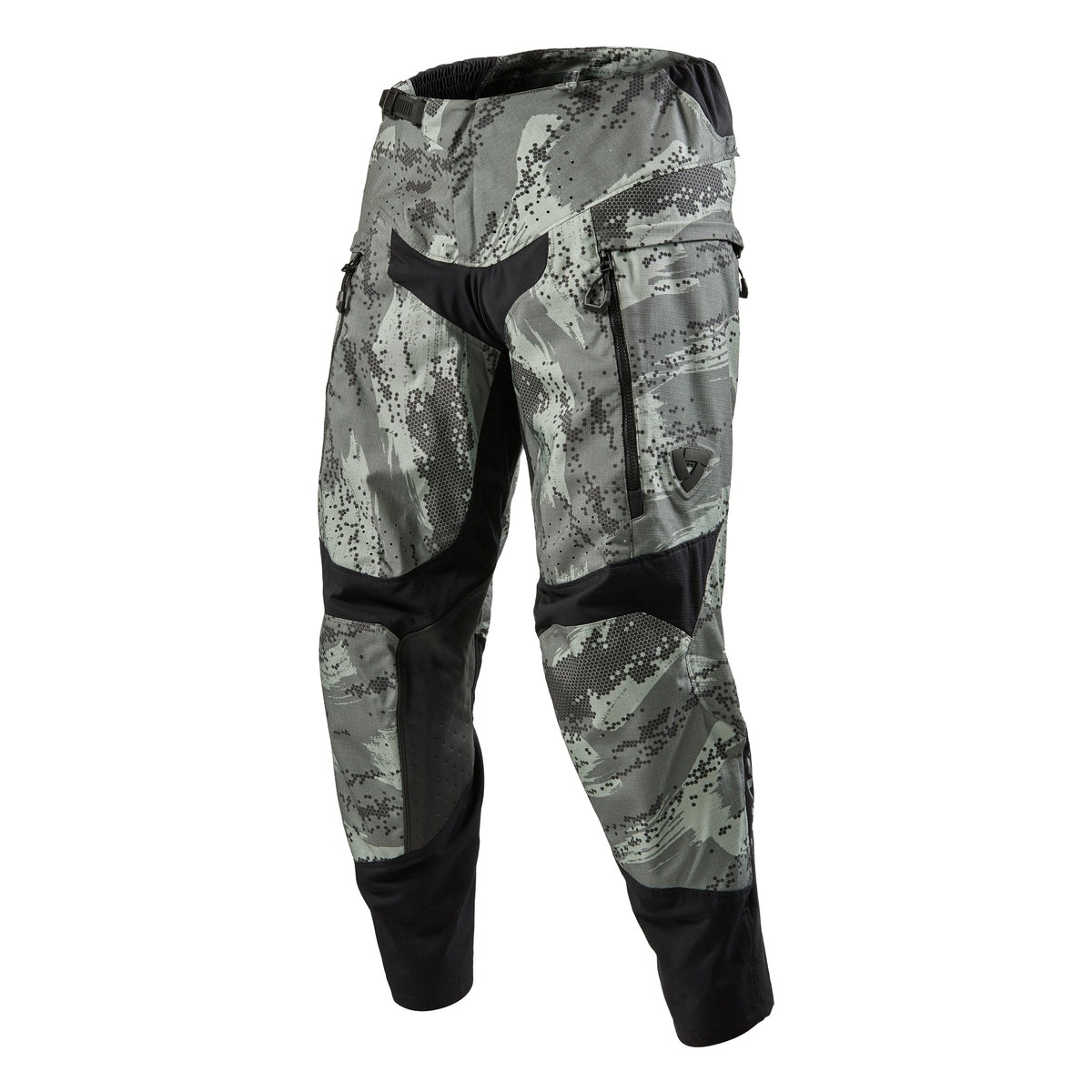 REV'IT! Peninsula Pants **Clearance** – REV'IT! Australia