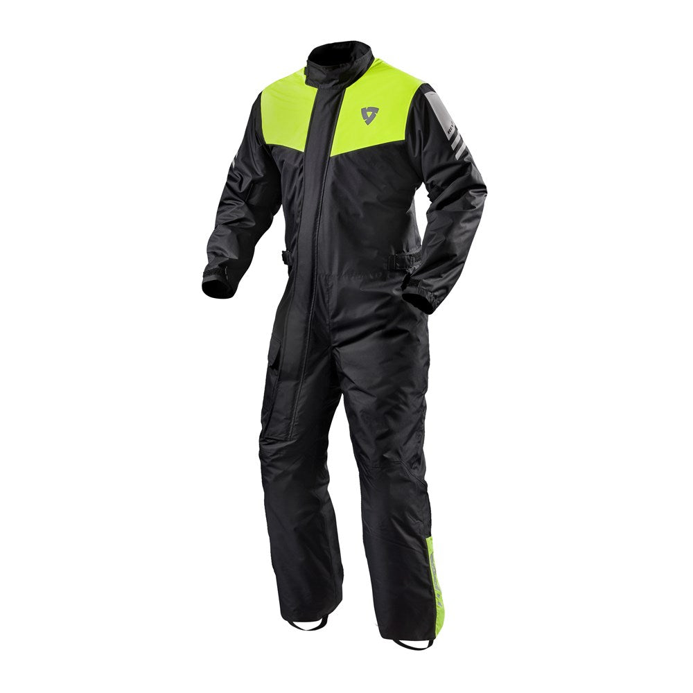 H2o xpress rain suit clearance