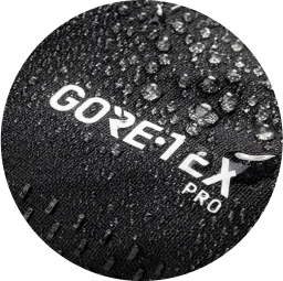 3L GORE-TEX® Pro Talisman Fabric