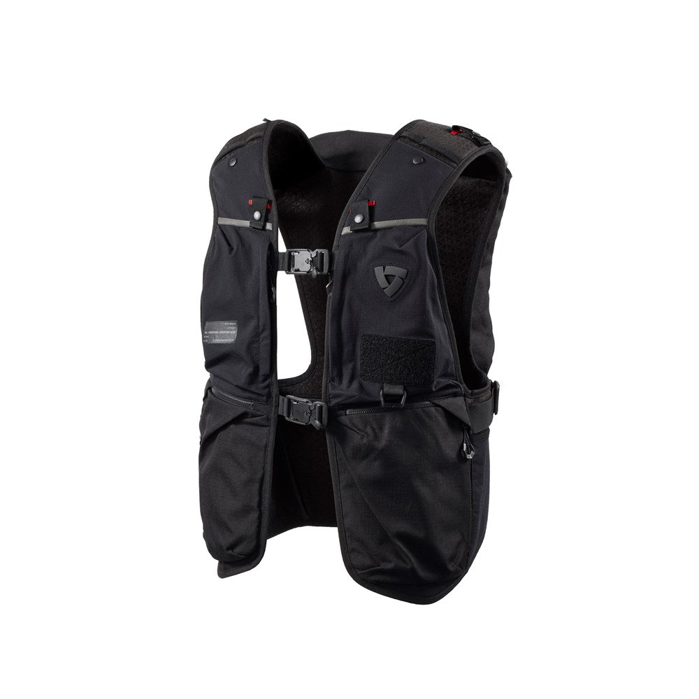 Backpacks – REV'IT! Australia