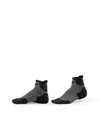 REV'IT! Javelin 2 Socks