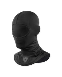 REV'IT! Micro 2 Balaclava