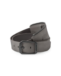 REV'IT! Safeway 3 Belt