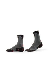 REV'IT! Charger 2 Socks