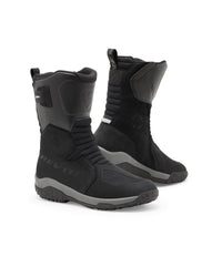 REV'IT! Boundless H2O Boots