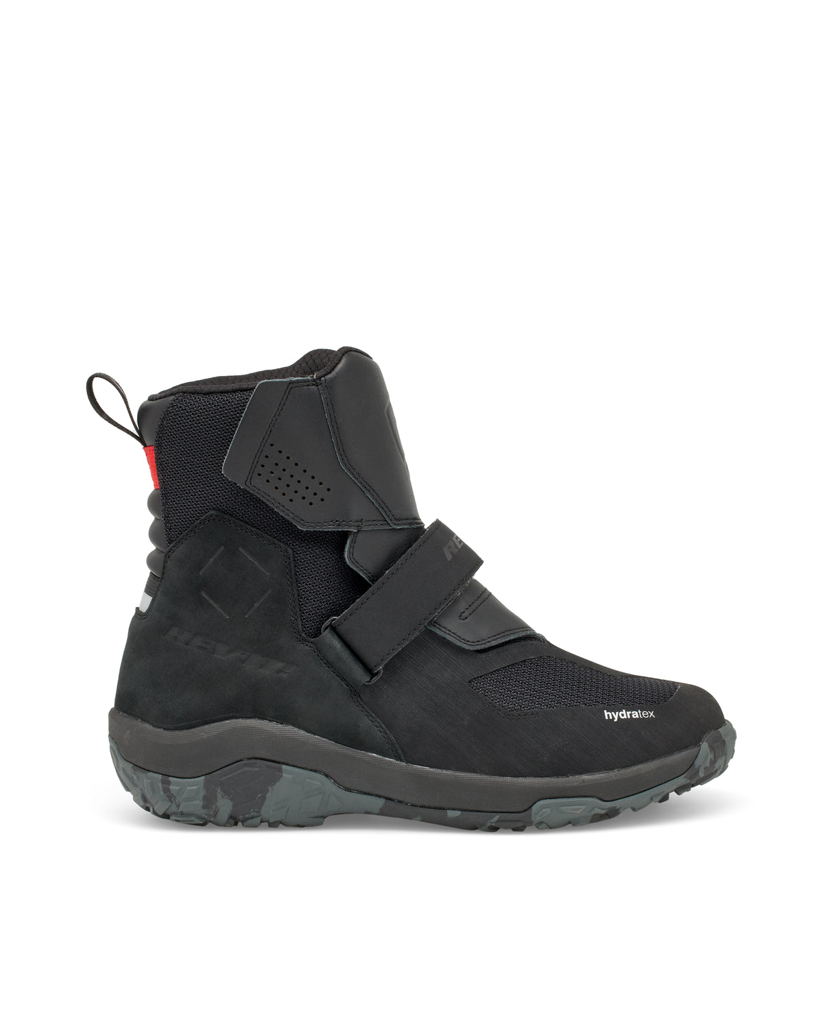 REV'IT! Dredge H2O Boots