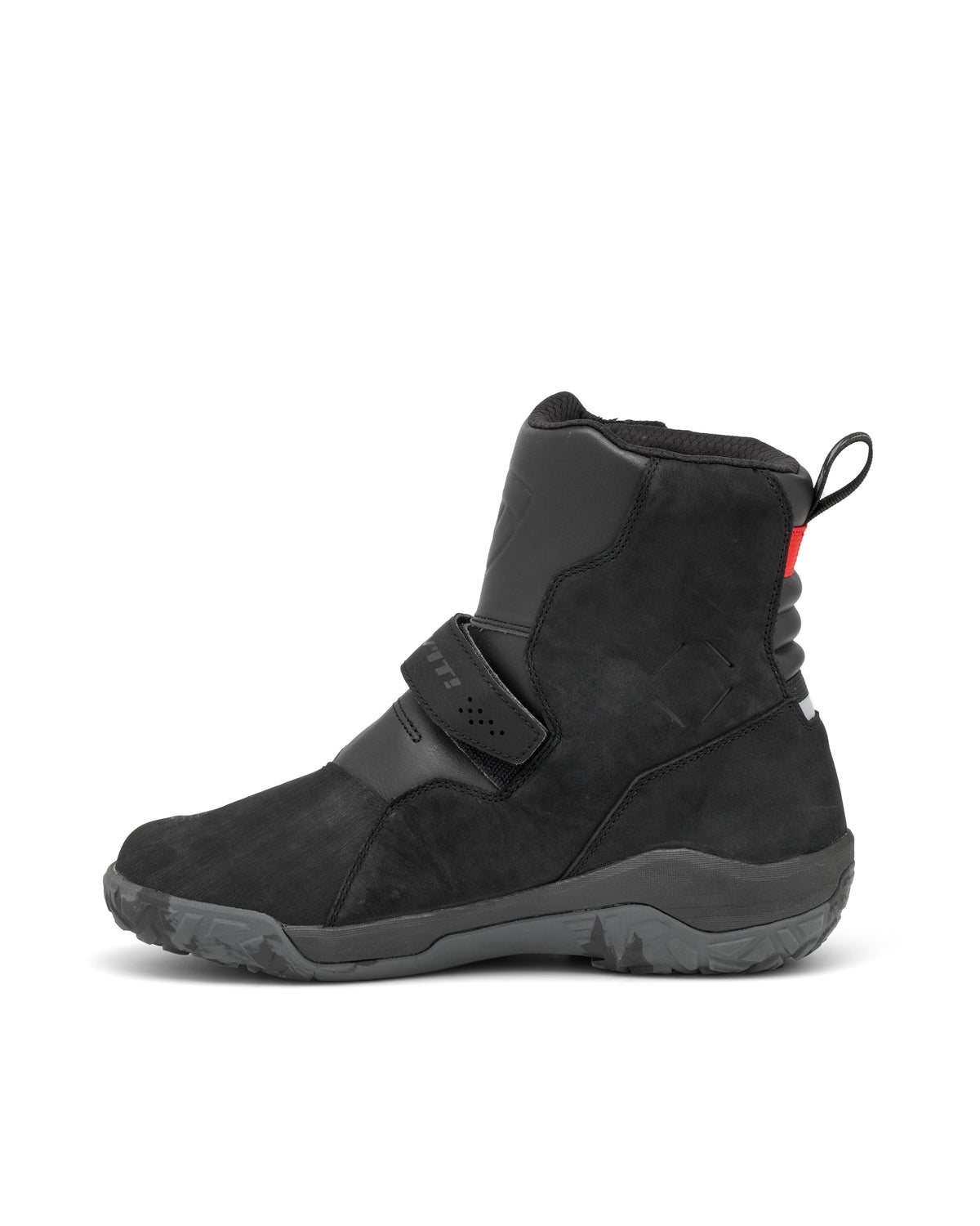 REV'IT! Dredge H2O Boots