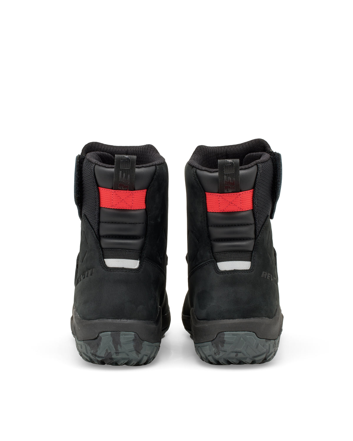 REV'IT! Dredge H2O Boots
