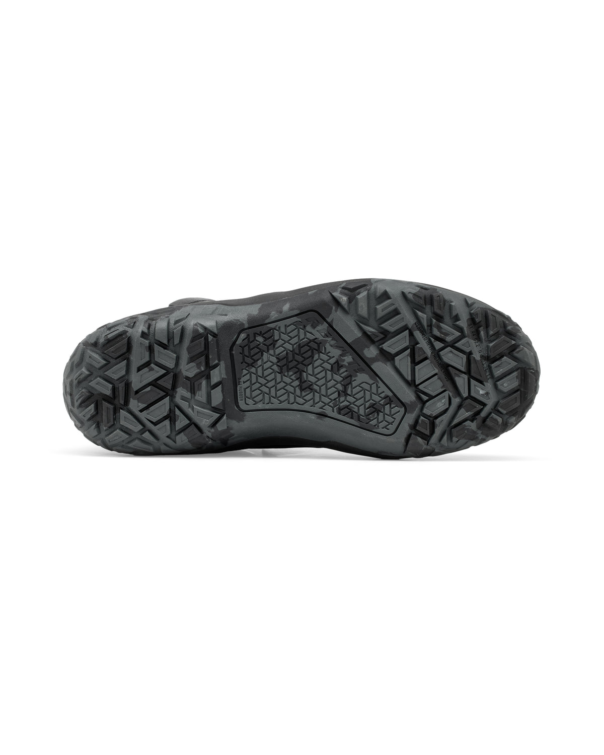 REV'IT! Dredge H2O Boots
