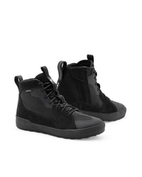 REV'IT! Arrow 2 H2O Shoes