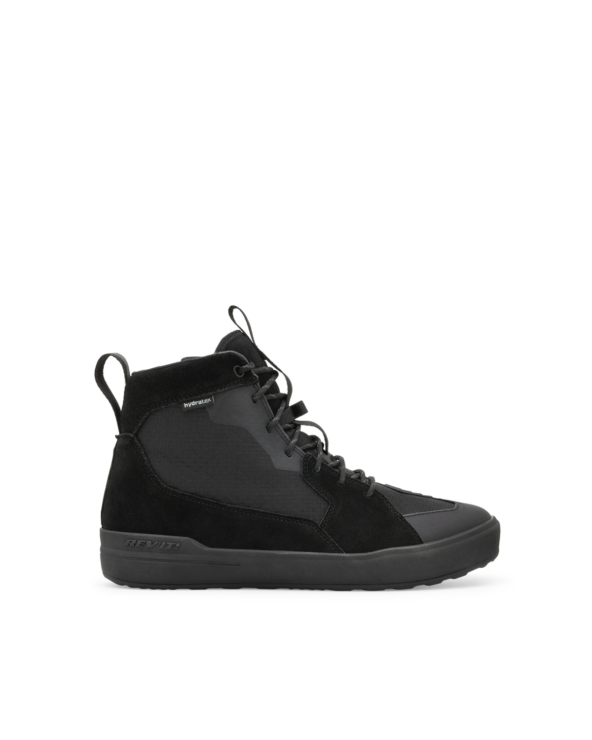 REV'IT! Arrow 2 H2O Ladies Shoes
