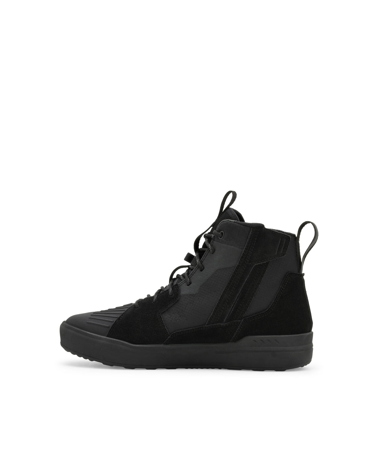 REV'IT! Arrow 2 H2O Ladies Shoes