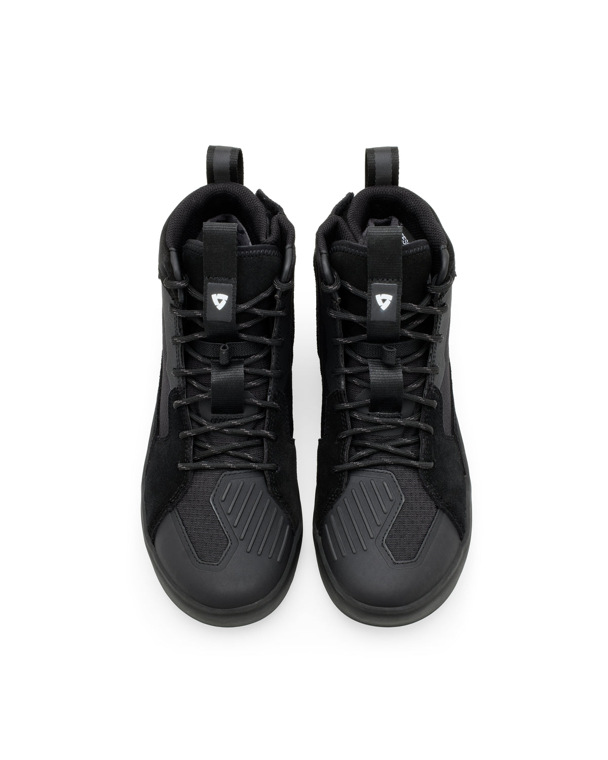 REV'IT! Arrow 2 H2O Ladies Shoes