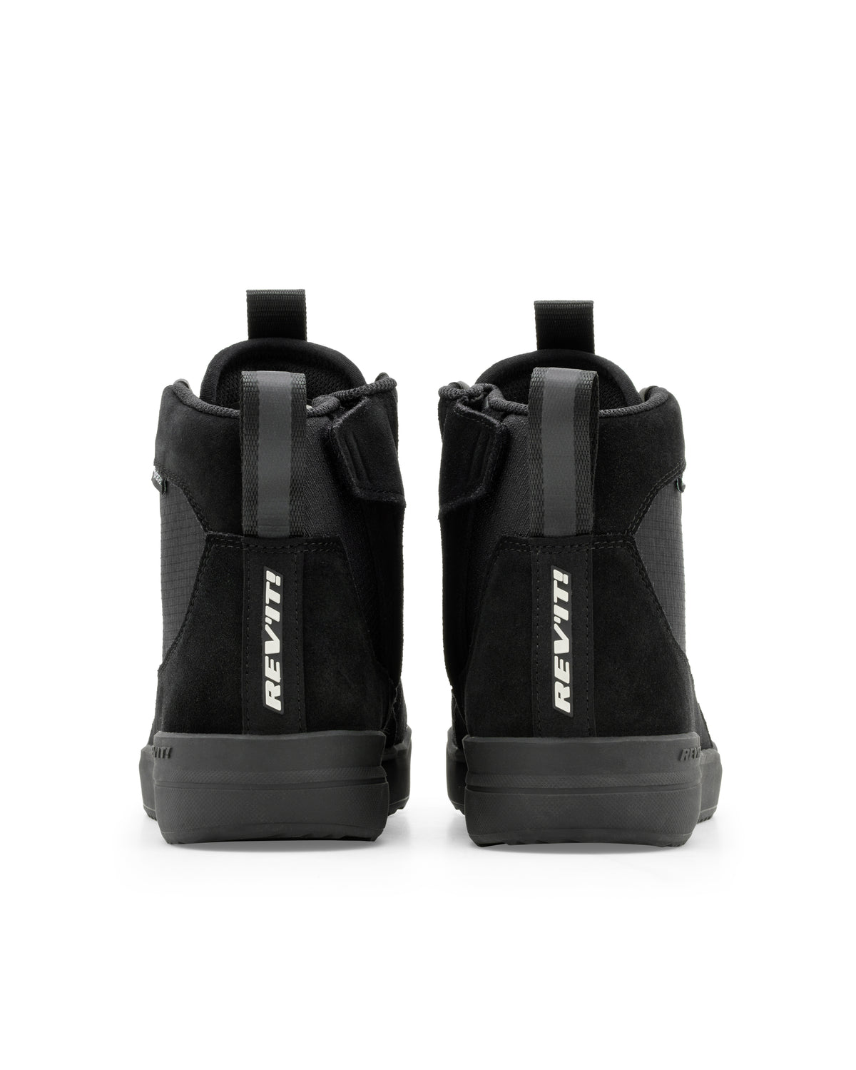 REV'IT! Arrow 2 H2O Ladies Shoes