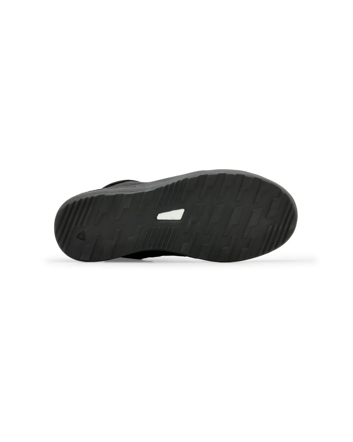 REV'IT! Arrow 2 H2O Ladies Shoes