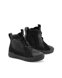 REV'IT! Arrow 2 H2O Ladies Shoes
