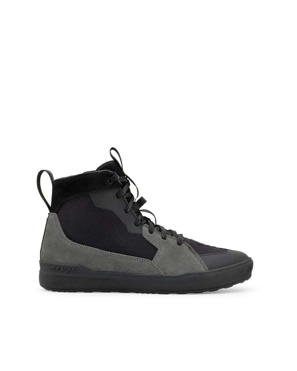 REV'IT! Arrow 2 Shoes