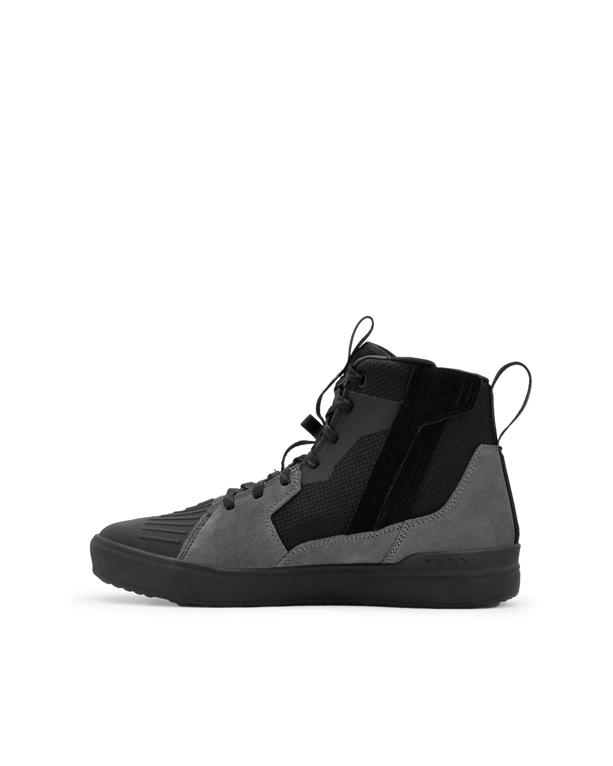 REV'IT! Arrow 2 Shoes