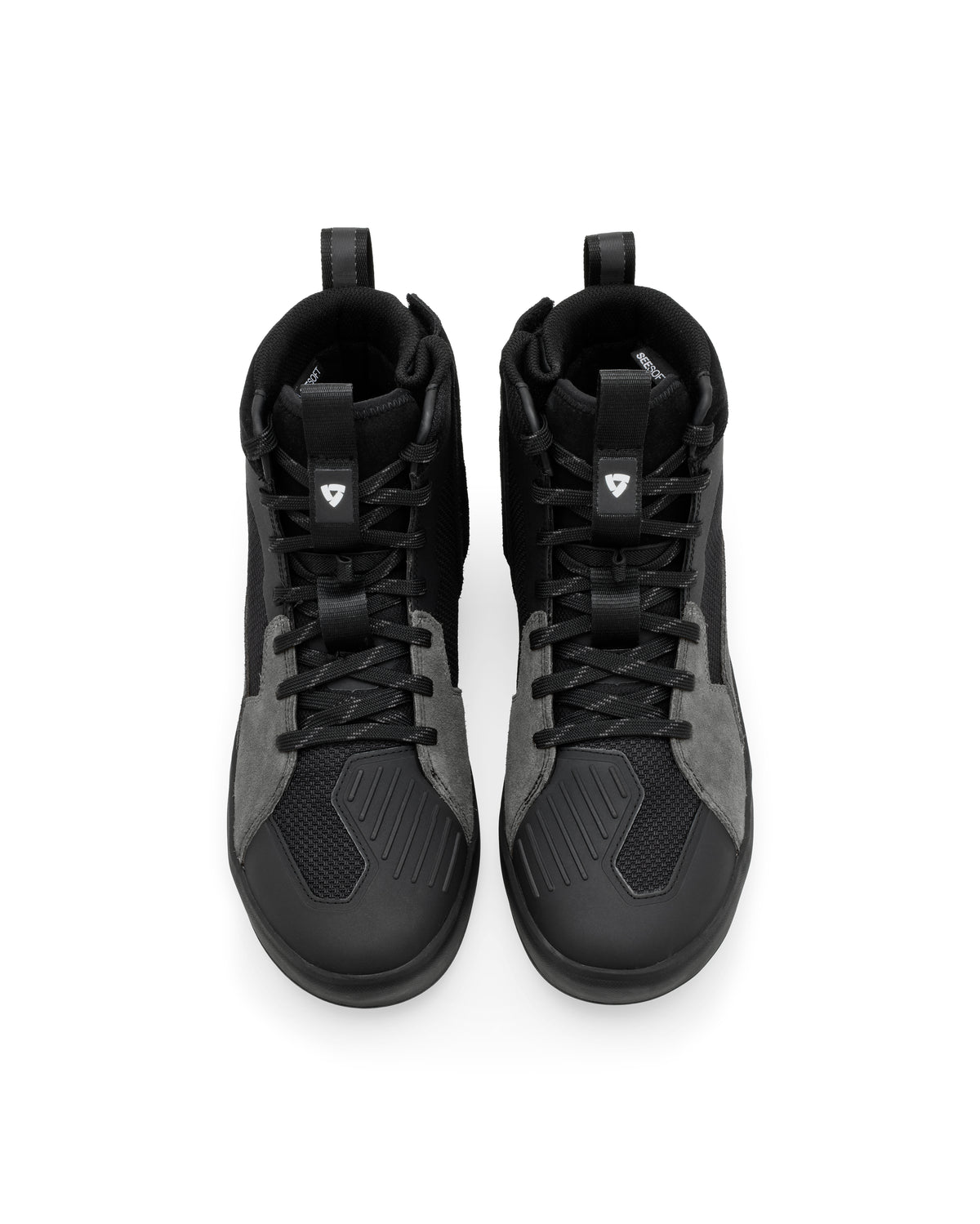 REV'IT! Arrow 2 Shoes
