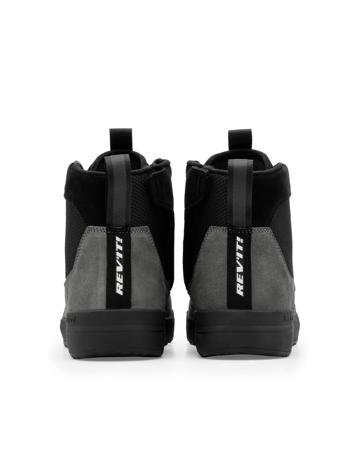 REV'IT! Arrow 2 Shoes