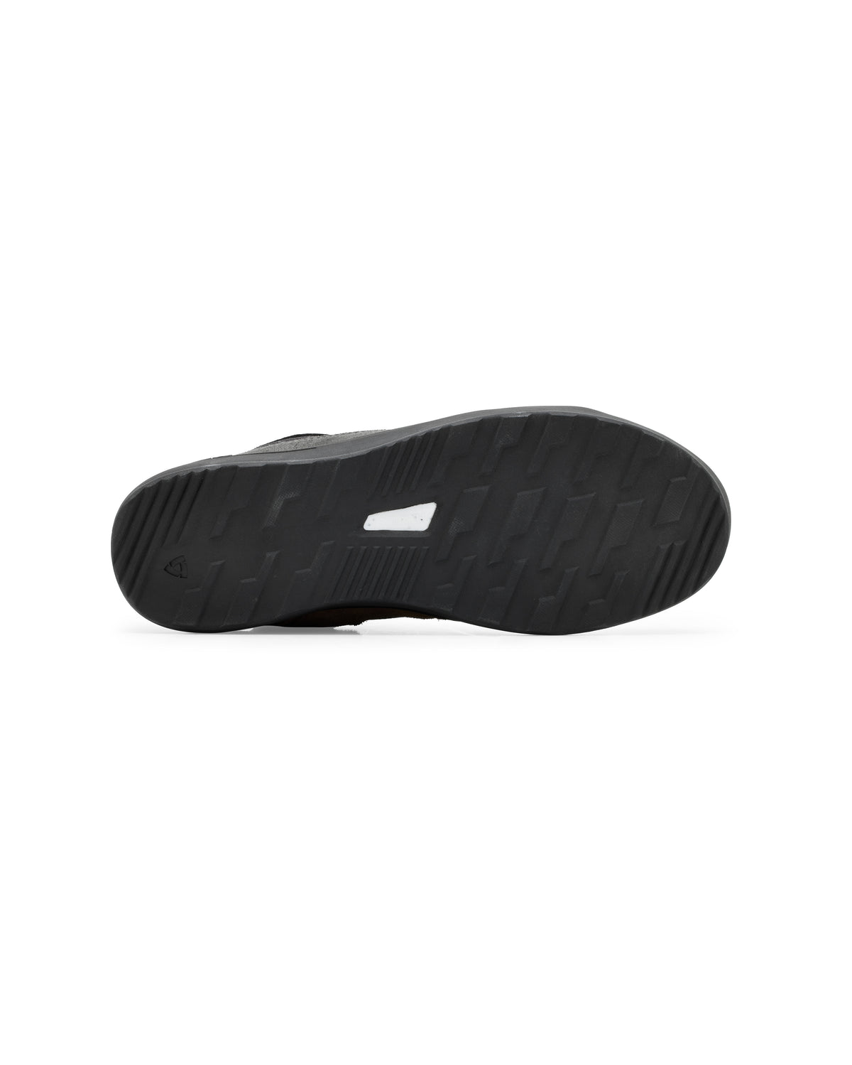 REV'IT! Arrow 2 Shoes