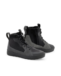 REV'IT! Arrow 2 Shoes