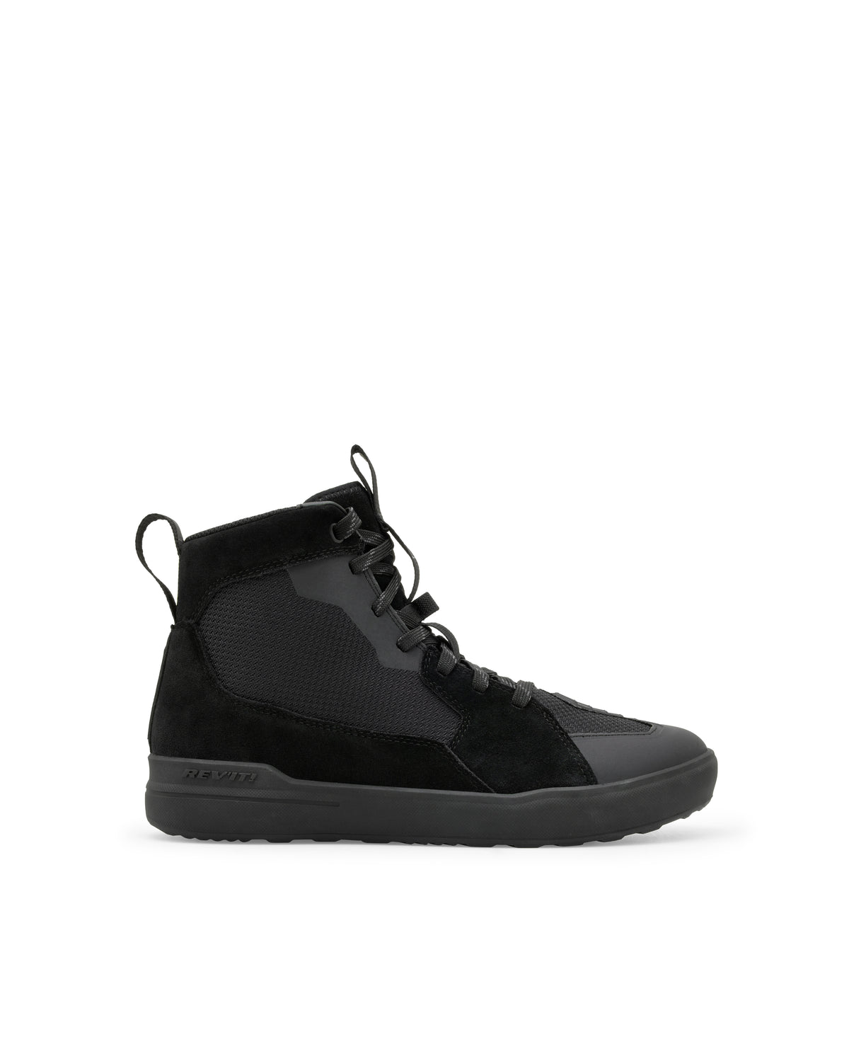 REV'IT! Arrow 2 Ladies Shoes