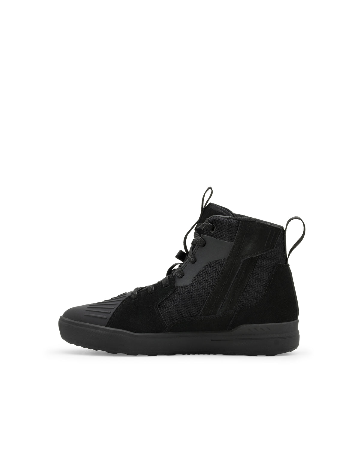 REV'IT! Arrow 2 Ladies Shoes