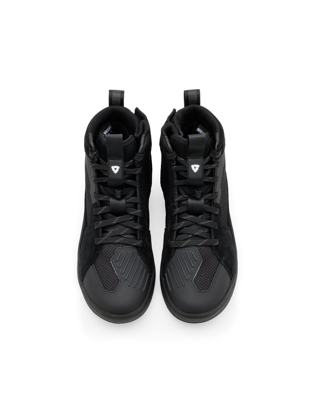 REV'IT! Arrow 2 Ladies Shoes