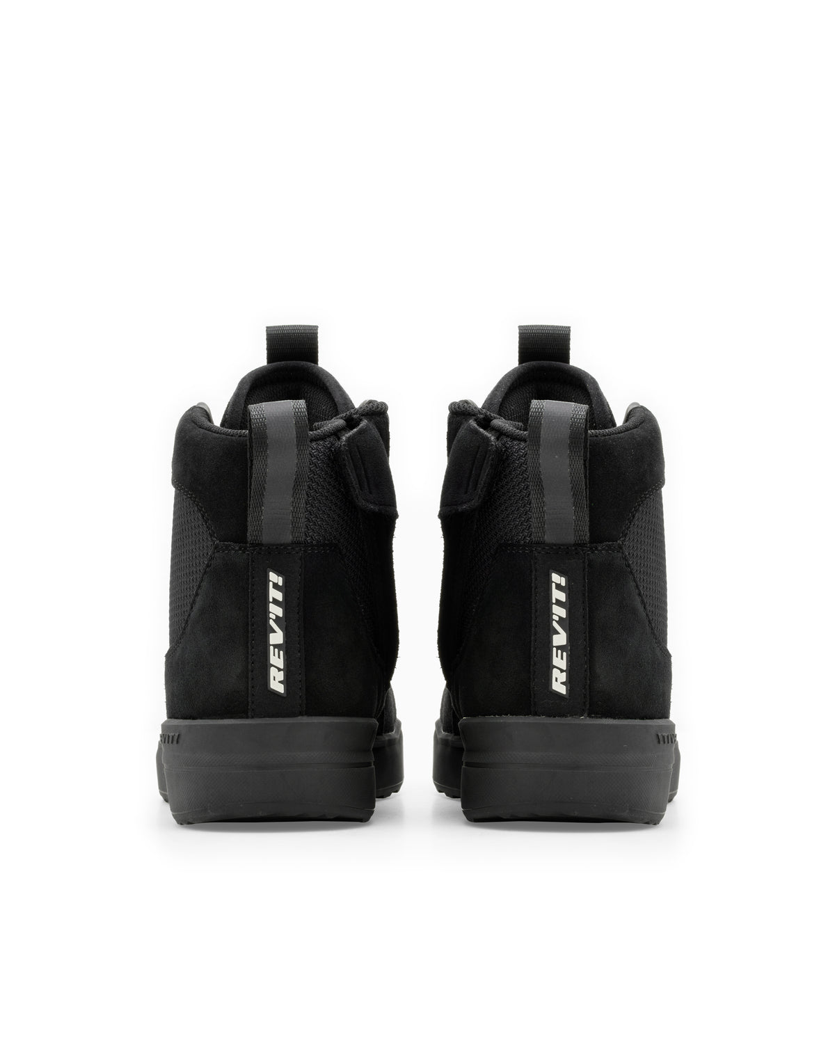 REV'IT! Arrow 2 Ladies Shoes